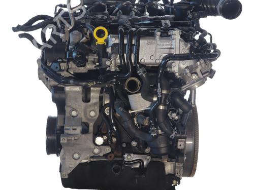 Engine SKODA SCALA (NW1) 1.6 TDI | BP33797614M1 - Image 3