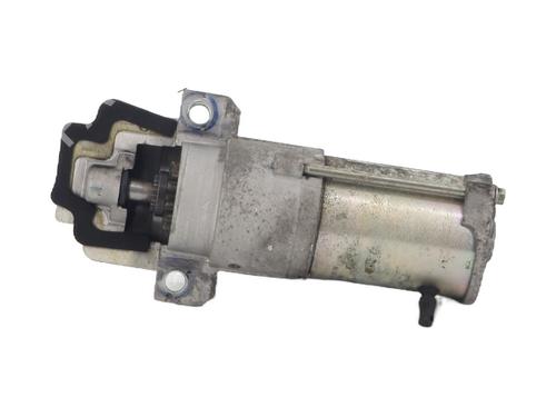 Startmotor FORD TRANSIT CONNECT V408 Box Body/MPV 1.0 Flexifuel | BP32393266M8