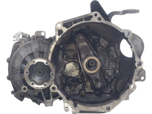 Gearbox SEAT LEON (1P1) 1.9 TDI | BP38733513M3 - Image 2