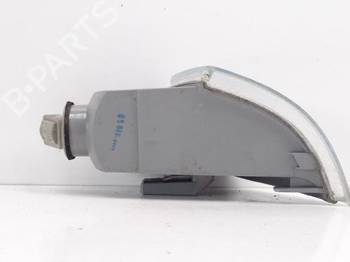 Right front indicator CITROËN XANTIA (X1_, X2_) 1.9 Turbo D | BP18183509C33 