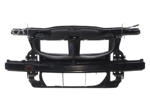 Frontplate/Frontkurv BMW 3 (E90) 330 d (231 hp) 26653597