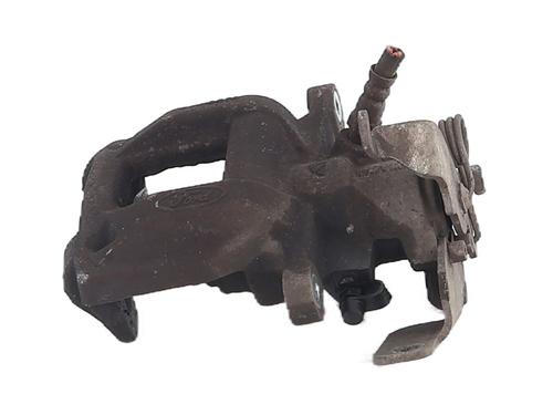 Used Right rear brake caliper Right rear brake caliper FORD TRANSIT V363 Van (FCD, FDD) 2.0 EcoBlue (130 hp) 22700502 22700502