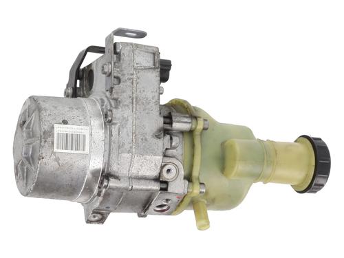 Steering pump DACIA LODGY (JS_) 1.5 dCi | BP25474763M99 - Image 4