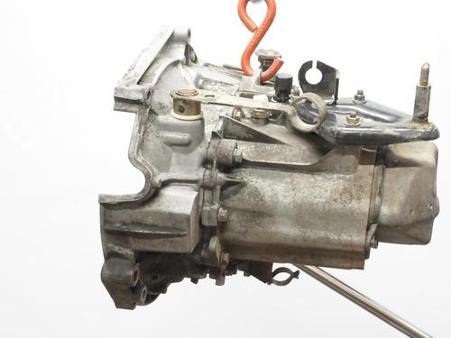 Used Gearbox PEUGEOT 106 I (1A, 1C) 1.1 (60 hp) 18194529