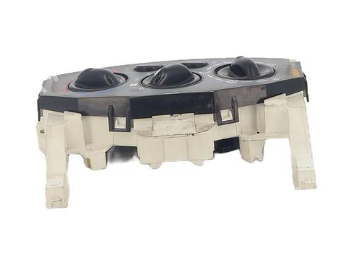 Climate control NISSAN PRIMASTAR Van (X83) 2.0 dCi 115 | BP27699394I5 - Image 2