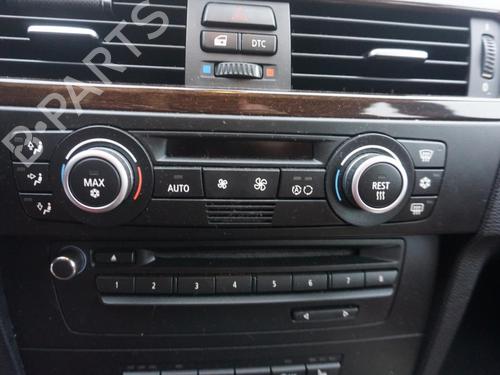 Steering column stalk BMW 3 Touring (E91) 320 d | BP29028443I23 - Image 4