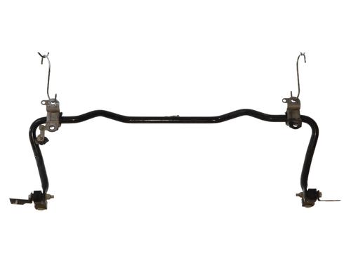 anti-roll-bar-opel-vivaro-c-van-k0-2019-26730576 main image