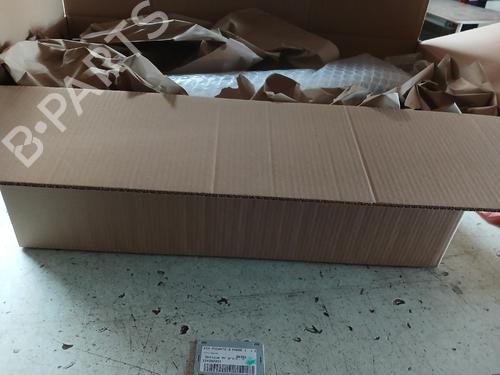 Right headlight KIA PICANTO III (JA) 1.0 | BP34172171C29  - Image 6