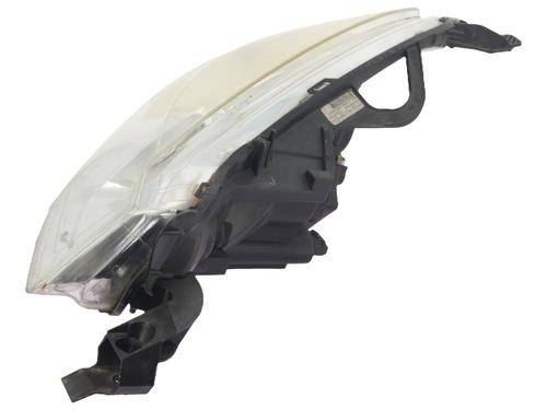 Right headlight CITROËN C3 II (SC_) 1.4 HDi 70 (SC8HZC, SC8HR0, SC8HP4) | BP38293797C29 - Image 3