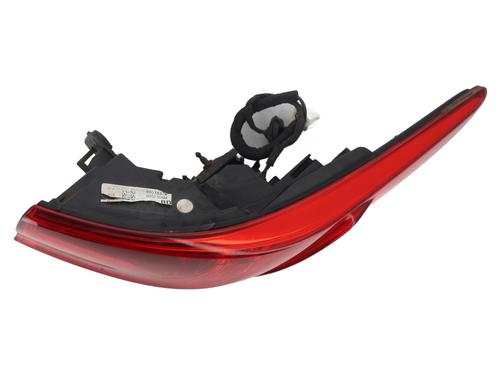 Used Right taillight Right taillight INFINITI Q30 2.2 D AWD (170 hp) 30542679 30542679