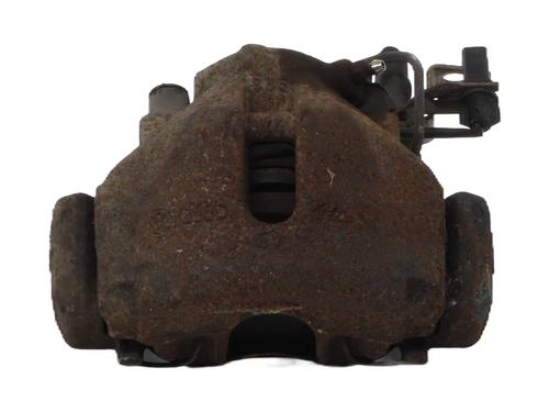 Left front brake caliper AUDI A4 B6 Avant (8E5) 2.5 TDI quattro | BP21533868M105 