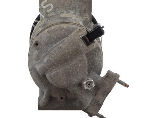 AC compressor PEUGEOT 308 II (LB_, LP_, LW_, LH_, L3_) 1.6 BlueHDi 120 | BP29706167M34 