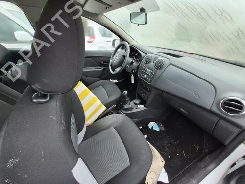 - Image 9