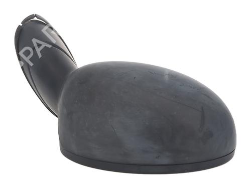 Right mirror MINI MINI (R50, R53) Cooper | BP28329251C27 