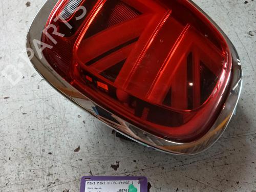 Right taillight MINI MINI (F56) One | BP36664032C35 - Image 9