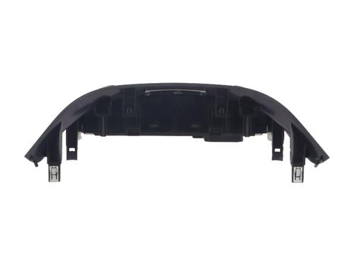 Climate control PEUGEOT 2008 I (CU_) 1.2 THP 110 / PureTech 110 | BP36150697I5 - Image 3