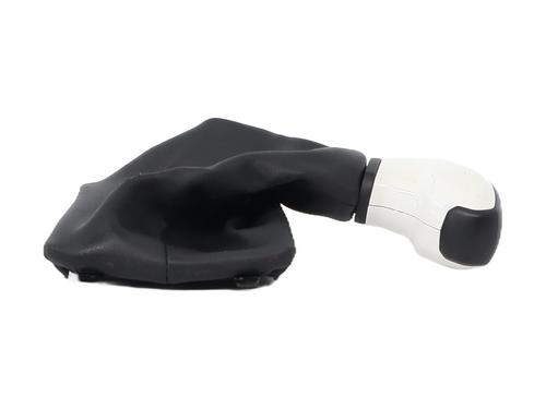 Used Gear lever PEUGEOT 208 I (CA_, CC_) 1.6 HDi / BlueHDi 75 (75 hp) 24220784