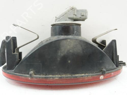 Feu de brouillard arrière PEUGEOT 206 Hatchback (2A/C) 1.9 D | BP18183465C37 