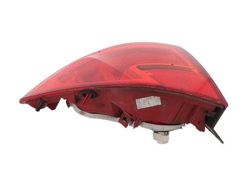 Left taillight OPEL MERIVA B MPV (S10) 1.4 (75) | BP29040249C34  - Image 6
