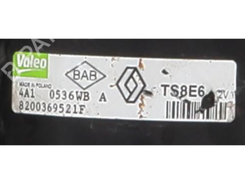 starter-renault-twingo-ii-cn0_-8200639521f-2007-19710863 main image