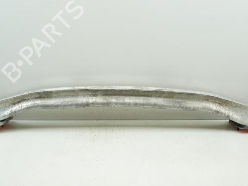 Rear bumper reinforcement CITROËN C4 Grand Picasso I (UA_) 1.6 HDi | BP26728648C73 