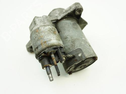 BP18173390M8 main image