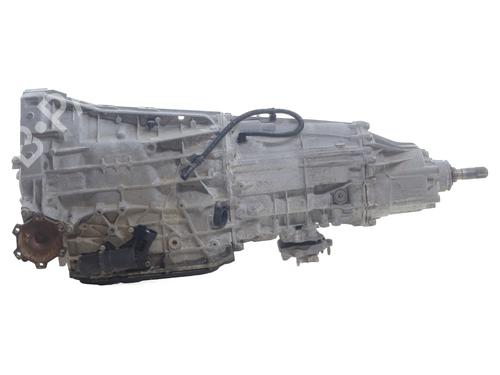 Gearbox AUDI A5 Sportback (8TA) 2.0 TDI quattro | BP34453686M3 - Image 3