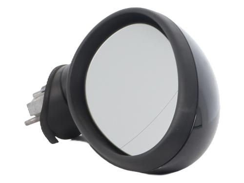 Right mirror MINI MINI (R56) Cooper | BP20300239C27 
