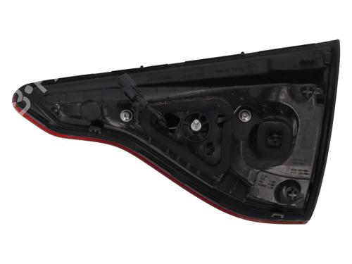 left-tailgate-light-renault-clio-v-b7_-2019-25222238 main image