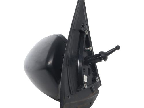 Right mirror HYUNDAI i10 I (PA) 1.2 | BP20654892C27