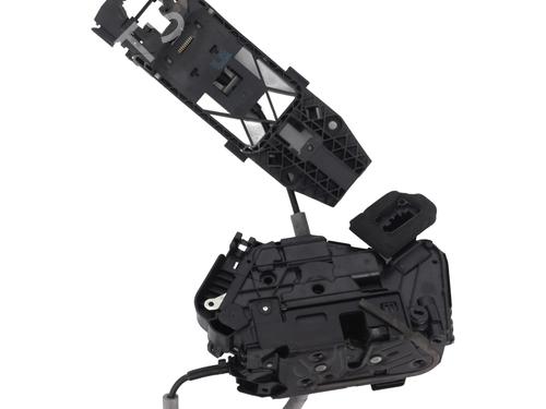 rear-right-lock-vw-t-roc-a11-d11-2017-32785799 main image