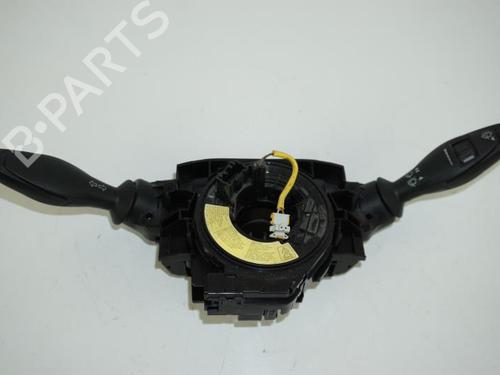 Steering column stalk FORD FIESTA VI (CB1, CCN) 1.25 | BP22071751I23 
