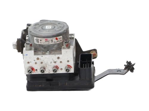 Used ABS pump ABS pump PEUGEOT 4008 1.8 HDi AWC (150 hp) 24145436 24145436