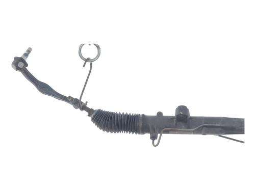 Lenkgetriebe VW MULTIVAN T5 (7HM, 7HN, 7HF, 7EF, 7EM, 7EN) 2.5 TDI | BP30776936M22