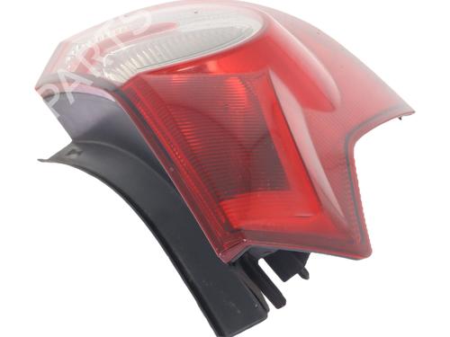 Left taillight DACIA SANDERO 1.5 dCi | BP37706148C34  - Image 5