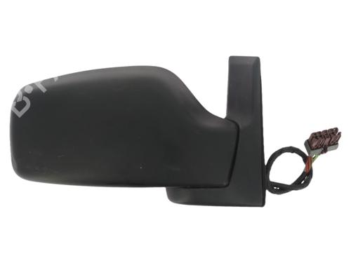 Used Right mirror Right mirror PEUGEOT 806 (221) 2.0 HDI (109 hp) 40455849 40455849
