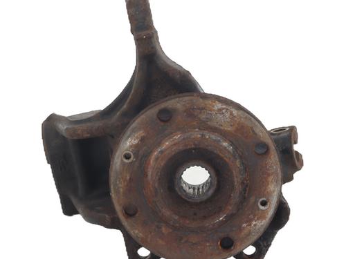 left-front-steering-knuckle-citroen-c3-ii-sc_-2009-33835167 main image