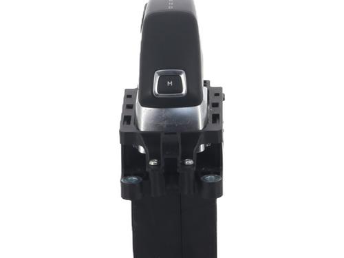 Gearstang Gearstang PEUGEOT 308 II (LB_, LP_, LW_, LH_, L3_) 1.2 THP 130 (131 hp) 33773412 33773412