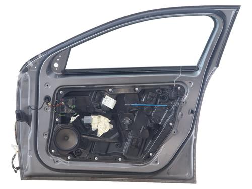 right-front-door-mercedes-benz-a-class-w176-2012-2013-2014-2015-2016-2017-2018-33455646 main image