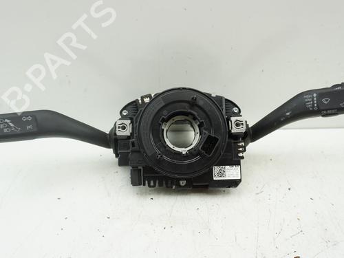 Steering column stalk VW SCIROCCO III (137, 138) 1.4 TSI | BP22072483I23 