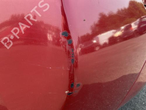 Left front fog light RENAULT TWINGO II (CN0_) 1.2 16V (CN0K, CN0V, CN0A) | BP26933332C30 - Image 21