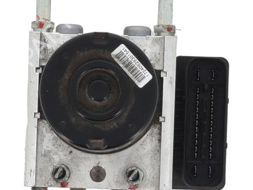 ABS pump OPEL AGILA B (H08) 1.2 (F68) | BP31927305M43 