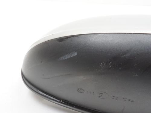 Right mirror OPEL ASTRA J (P10) 1.7 CDTI (68) | BP18181087C27 