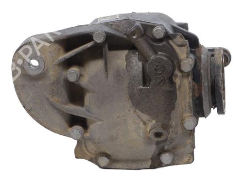Rear differential BMW X1 (E84) sDrive 18 d | BP23762934M24 - Image 3