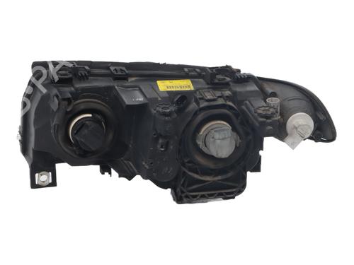Right headlight BMW 3 Compact (E46) 318 td | BP20483767C29 - Image 3