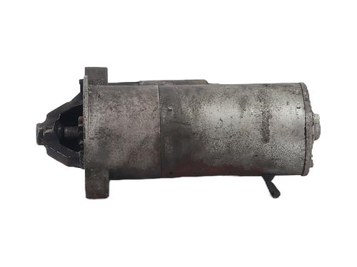 Starter FORD MONDEO IV (BA7) 1.8 TDCi | BP29239621M8 - Image 4