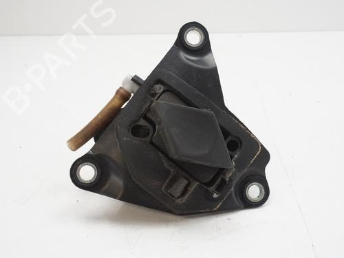 Used Switch RENAULT CLIO II (BB_, CB_) 1.5 dCi (B/CB08) (82 hp) 18177317