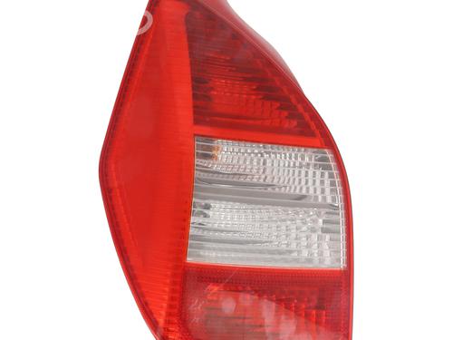 Used Left taillight CITROËN C2 (JM_) 1.4 HDi (68 hp) 29329681