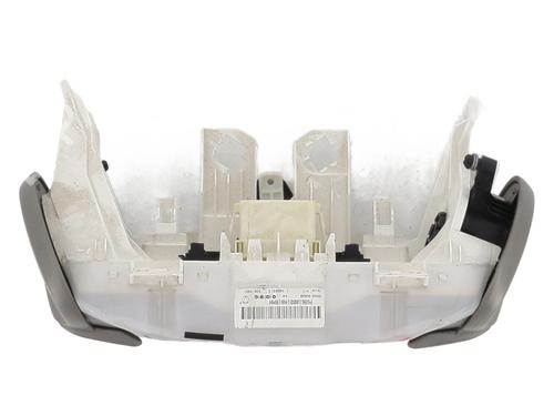 Climate control TOYOTA AYGO (_B1_) 1.0 (KGB10_, KGB10R) | BP29631125I5 