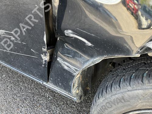 Climate control MAZDA 2 (DE_, DH_) 1.4 MZR-CD | BP31290646I5  - Image 5